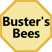 (c) Bustersbees.com